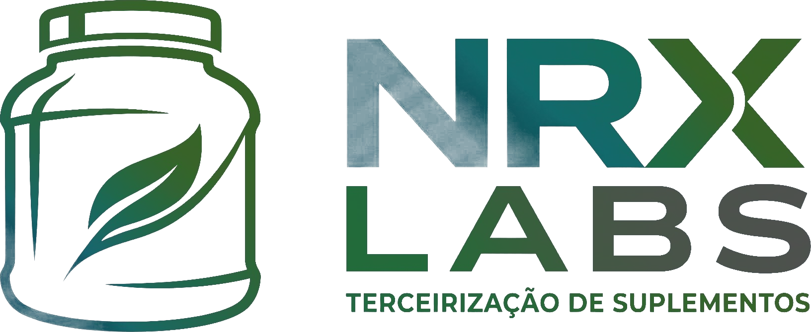NRX Labs