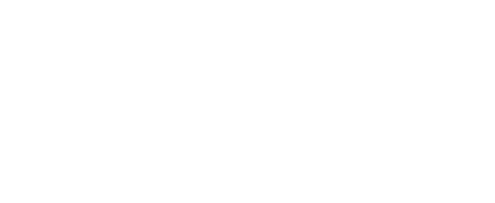 NRX Labs Terceirização de Suplementos